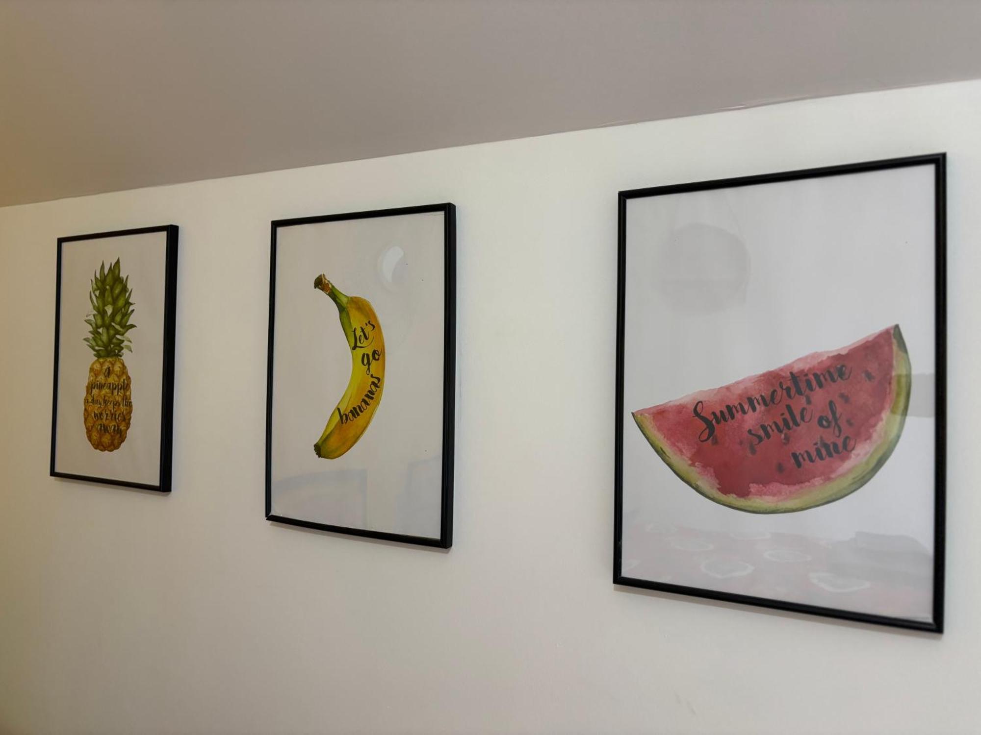 Le So Wild, Maison Avec Jardin Clos, Terrasse Amenagee, 5 Mn A Pied Commerce, Terrain De Tennis, A 800 M De La Plage D'Omaha Beach Jeux Arcade, Jouets, Materiel Jeunes Enfants Enfants, Table Ping-Pong Vierville-sur-Mer Zewnętrze zdjęcie