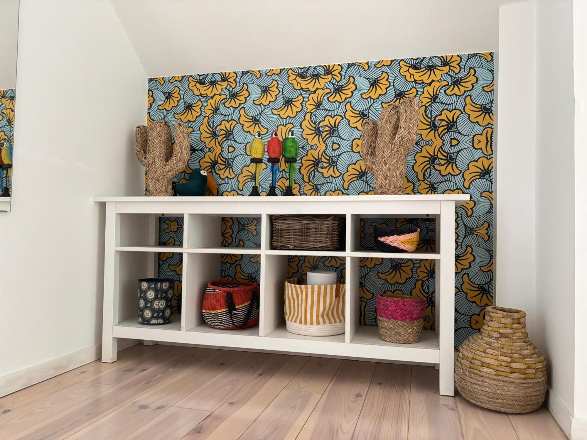 Le So Wild, Maison Avec Jardin Clos, Terrasse Amenagee, 5 Mn A Pied Commerce, Terrain De Tennis, A 800 M De La Plage D'Omaha Beach Jeux Arcade, Jouets, Materiel Jeunes Enfants Enfants, Table Ping-Pong Vierville-sur-Mer Zewnętrze zdjęcie
