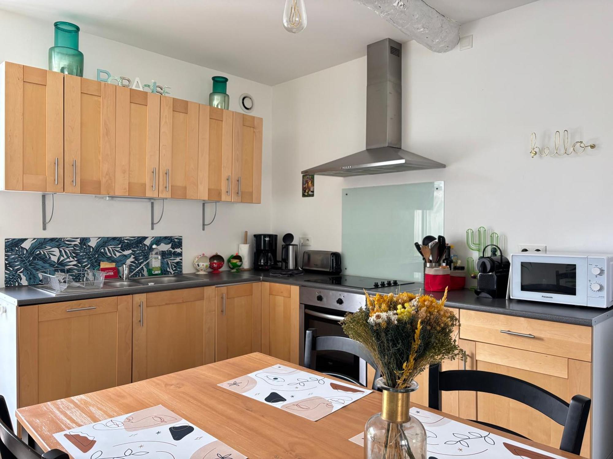 Le So Wild, Maison Avec Jardin Clos, Terrasse Amenagee, 5 Mn A Pied Commerce, Terrain De Tennis, A 800 M De La Plage D'Omaha Beach Jeux Arcade, Jouets, Materiel Jeunes Enfants Enfants, Table Ping-Pong Vierville-sur-Mer Zewnętrze zdjęcie