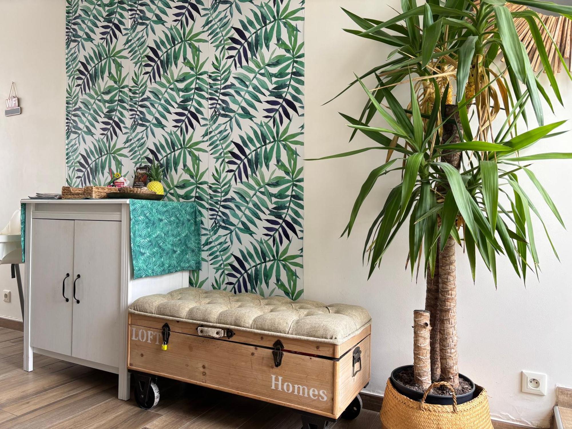 Le So Wild, Maison Avec Jardin Clos, Terrasse Amenagee, 5 Mn A Pied Commerce, Terrain De Tennis, A 800 M De La Plage D'Omaha Beach Jeux Arcade, Jouets, Materiel Jeunes Enfants Enfants, Table Ping-Pong Vierville-sur-Mer Zewnętrze zdjęcie